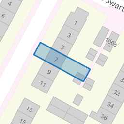 Perceel HLG01-C-4773