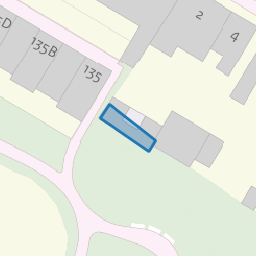 Perceel HLG01-C-4775