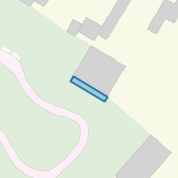 Perceel HLG01-C-4777