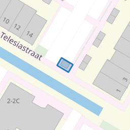 Perceel HLG01-C-4779