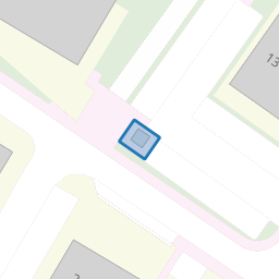 Perceel HLG01-C-4781