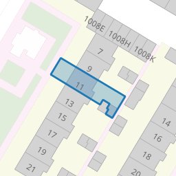 Perceel HLG01-C-4782