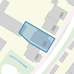 Perceel HLG01-C-4790