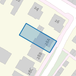 Perceel HLG01-C-4792