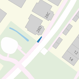 Perceel HLG01-C-4793