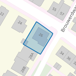 Perceel HLG01-C-4795