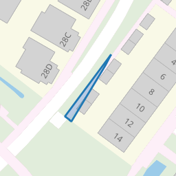 Perceel HLG01-C-4797