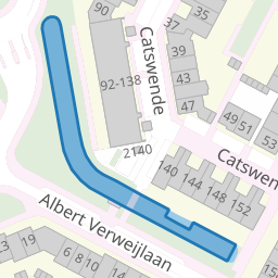 Perceel HLG01-C-4815