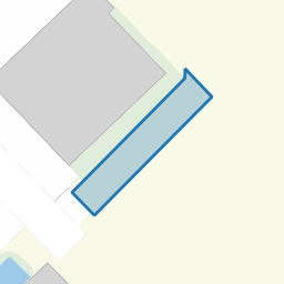 Perceel HLG01-C-4820