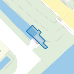 Perceel HLG01-C-4821