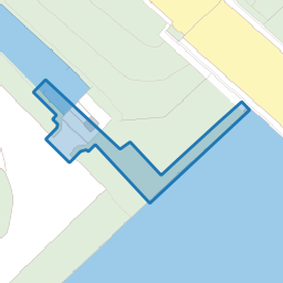 Perceel HLG01-C-4830