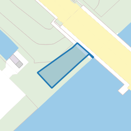 Perceel HLG01-C-4831