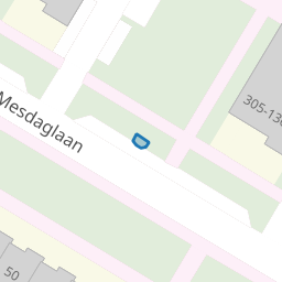 Perceel HLG01-C-4837