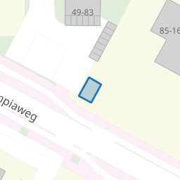 Perceel HLG01-C-4842