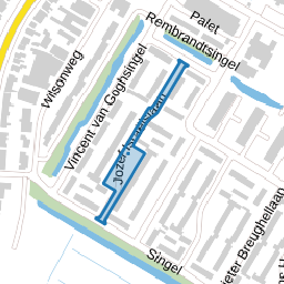 Perceel HLG01-C-4846