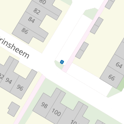 Perceel HLG01-C-4849