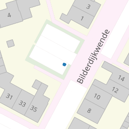 Perceel HLG01-C-4851