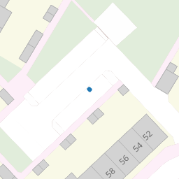 Perceel HLG01-C-4853