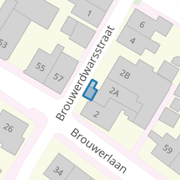 Perceel HLG01-C-4854