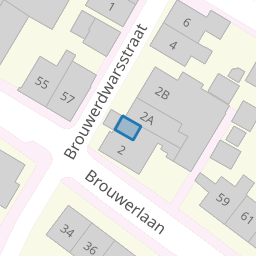 Perceel HLG01-C-4855