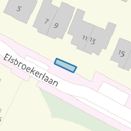 Perceel HLG01-C-4859