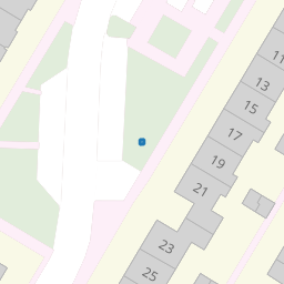 Perceel HLG01-C-4863