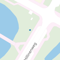 Perceel HLG01-C-4865