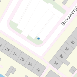 Perceel HLG01-C-4867