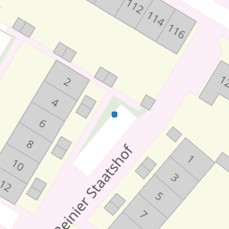 Perceel HLG01-C-4869