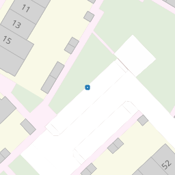 Perceel HLG01-C-4873