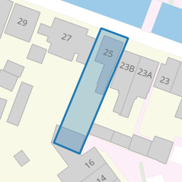 Perceel HLG01-D-1033