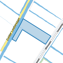 Perceel HLG01-D-1135