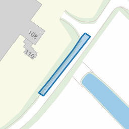 Perceel HLG01-D-1156