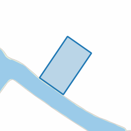 Perceel HLG01-D-1230