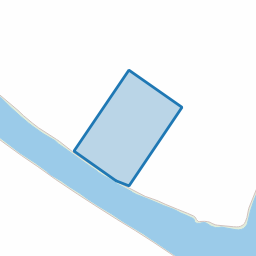 Perceel HLG01-D-1231