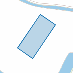 Perceel HLG01-D-1232