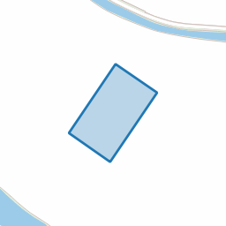 Perceel HLG01-D-1233