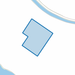 Perceel HLG01-D-1234