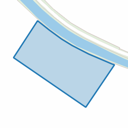 Perceel HLG01-D-1235