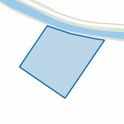 Perceel HLG01-D-1236