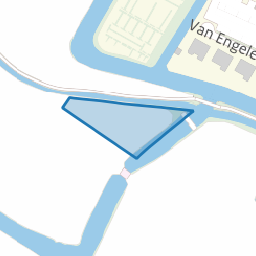 Perceel HLG01-D-1237