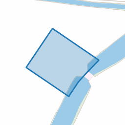 Perceel HLG01-D-1238