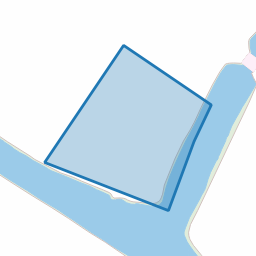 Perceel HLG01-D-1239