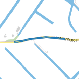 Perceel HLG01-D-1280