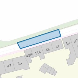 Perceel HLG01-D-1395