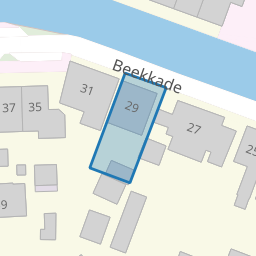 Perceel HLG01-D-1407