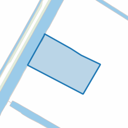 Perceel HLG01-D-1421