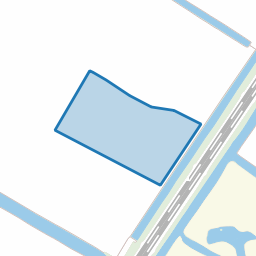 Perceel HLG01-D-1422