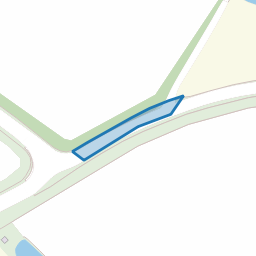 Perceel HLG01-D-1509