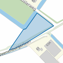 Perceel HLG01-D-1537